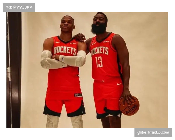 欧冠篮球观众人数与上座率分析：球迷文化与赛事影响