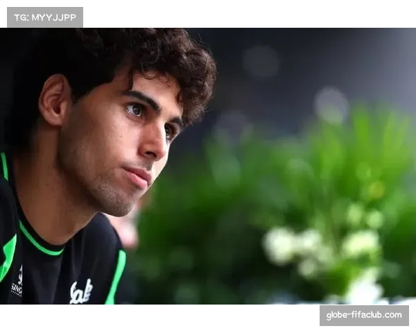 博托莱托经历艰难新秀赛季 巴西主场退赛遭遇重大挫折 博托莱托经历艰难新秀赛季 巴西主场退赛遭遇重大挫折