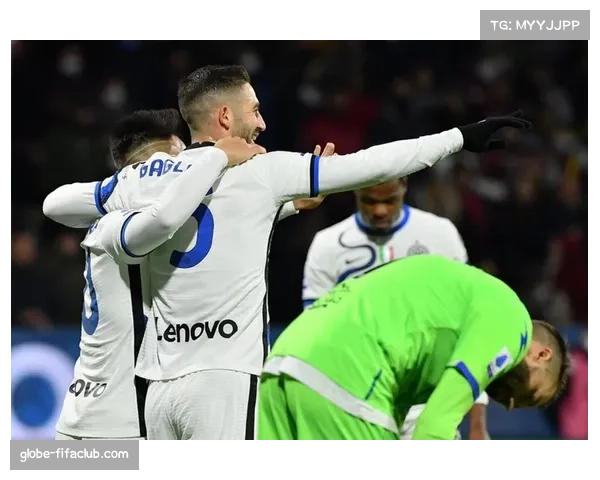 梅西多项进攻数据领跑 射正率与关键传球出色 梅西多项进攻数据领跑 射正率与关键传球出色