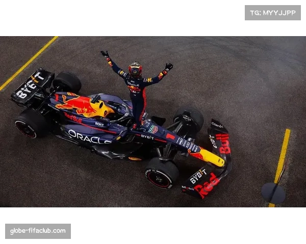 维斯塔潘赛季后半程强势反弹 展示四届冠军心理韧性