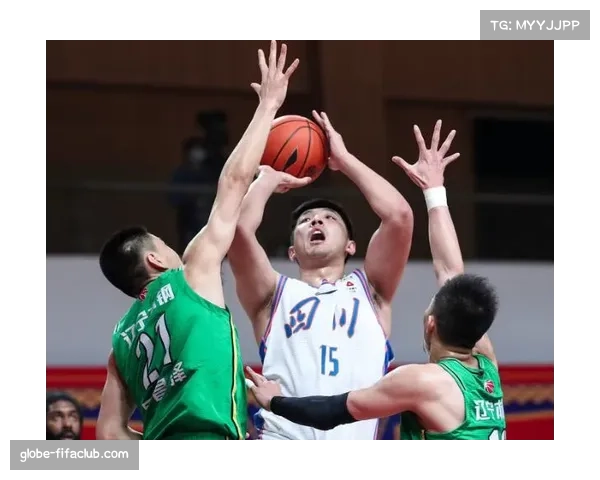 四川队两连败排名靠后 攻防体系存在明显短板