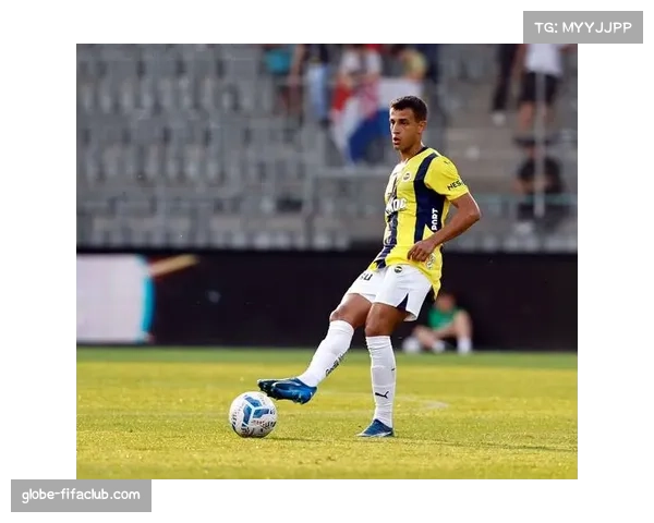 高位抢断场均仅11.5次 球队减少前场压迫转向稳妥防守 高位抢断场均仅11.5次 球队减少前场压迫转向稳妥防守