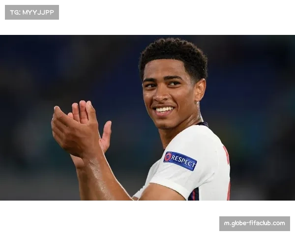 贝林厄姆本赛季西甲角色演变 成为皇马中场节拍器