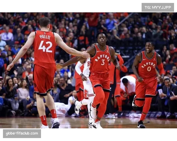 猛龙采用多人防守轮转 以应对对手针对己方伤停位置的进攻 猛龙采用多人防守轮转 以应对对手针对己方伤停位置的进攻