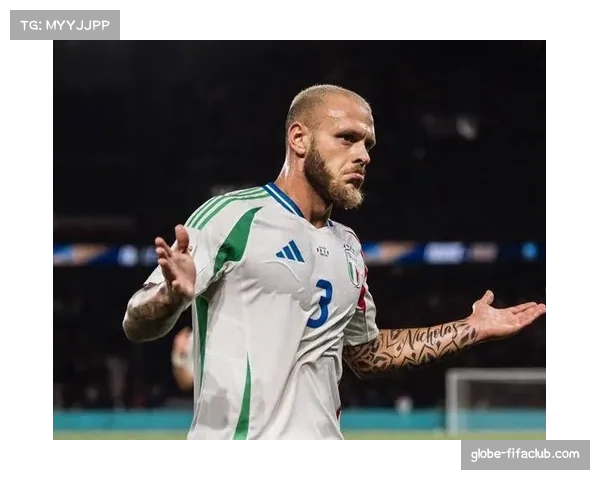 迪马尔科赛季助攻达十六次领跑意甲助攻榜单 迪马尔科赛季助攻达十六次领跑意甲助攻榜单