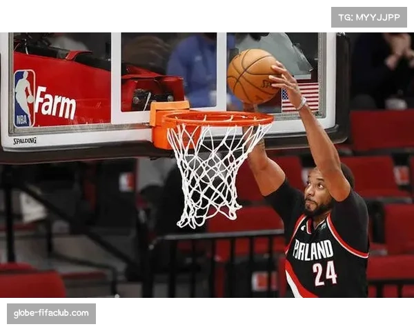 齐汉科夫边路突破能力 赫罗纳反击发动机攻防俱佳 齐汉科夫边路突破能力 赫罗纳反击发动机攻防俱佳