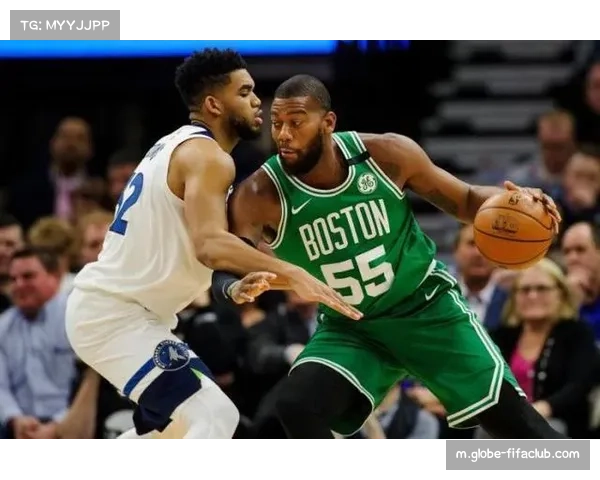 凯尔特人深度轮换应对伤病 大学体系保障战术延续性