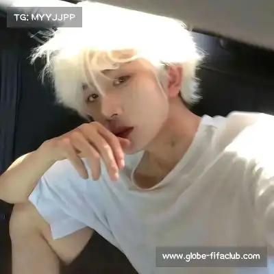 毕昕艳